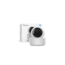 Sonoff GK-200MP2-B Akıllı Wifi Kamera
