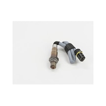 Lambda Oksijen Sensörü 0258006792 Bmw 5 F10 , Bmw 6 F6 F12 F13 ,bmw Z4 E85 E86