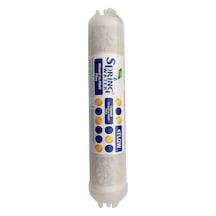 Inline Mineral Filtre - Yüksek Performanslı Su Arıtma Ve Mineral Ekleme Filtre Kartuşu