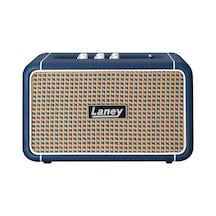 Laney F67-Lıonheart Taşınabilir Bluetooth Hoparlör