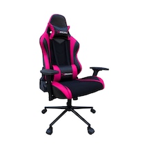 Xprime Winner Oyuncu Koltuğu Pembe