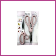 Gees Global 2'li Makas Seti Gbzs