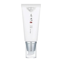 Mıssha Aydınlatıcı Bitkisel İçerikli Güneş Kremi 50ml Misa Yu Ryeo Whitening Sun Block Spf50+/pa++++ Sku: Smg8690010456236 Açık Bej
