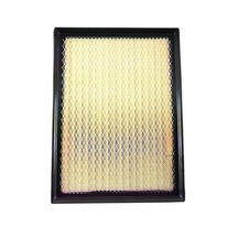 Toyota Hilux Hava Filitresi 2015-2020 178010l040 2.8