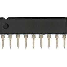 Powermaster Ba 6208