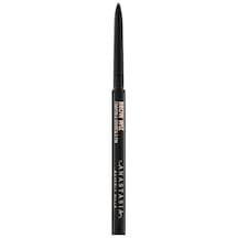 Anastasia Beverly Hills Kaş Kalemi Dark Taupe Diğer