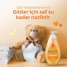 Bebek Şampuanı 750 Ml