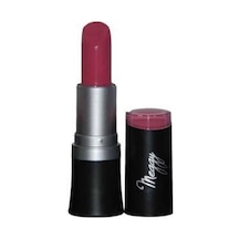 Meggy Lipstick Ruj 23