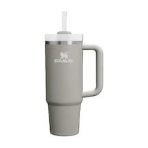 Stanley The Quencher H2.o Flowstate Tumbler 0.89l / 30oz Ash Termos As1010827946 Gri