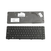 HP Uyumlu Cq56 Laptop Klavye Türkçe
