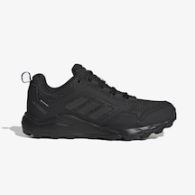 Adidas Tracerocker 2.0 Gore-tex Kadın Siyah Koşu Ayakkabısı Jı1307 Siyah