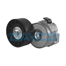 Dayco Apv1075 Alternator Gergı Rulmanı Kutuklu Ducato Iveco Daıly F1a 35c13cc3750 2,3jtd 2,3d 02