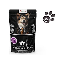 Barftr İşkembe Parçaları Köpek Ödülü 80 Gr