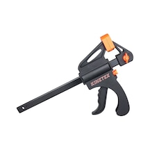 Kınetex Ktx-3358 Tabanca İşkence 6x8- 6'li Paket
