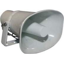 Score Yh-300t Horn Hoparlör