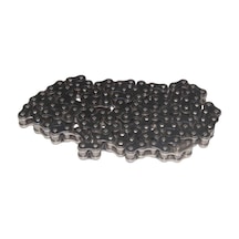 CG GRUBU ZİNCİR 428H 128L