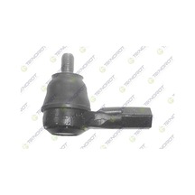Teknorot Ch-101 Rot Bası Epıca 05-11 Evanda