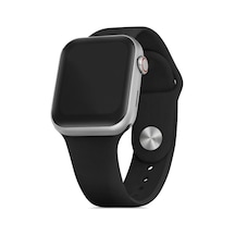 You Watch Smart F3-YF309 Silikon Unisex Akıllı Kol Saati (Distribütör Garantili)
