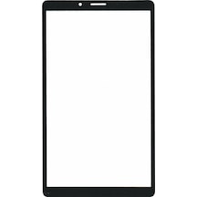 Lenovo Tab M7 Tb-7306f Dokunmatik Cam Siyah Tt