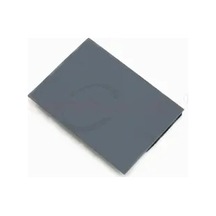 Kyocera M2030 M2035 M2530 M2535 M3145 M3645 M3655 M3660 M3860 M6230 M6235 M6630 Ayırıcı Ped