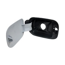 Jetta 2006-2011 Dıs Depo Kapagı