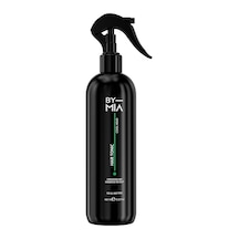 By Mıa Saç Toniği 400ml / Saç Derisi Toniği / Saçı Güçlendirir / Zindeliklı Saç Büyümesini Katkı Sağlar /