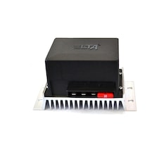 Elta E1305 Konvektör 24 Volt Giriş 12 Volt Çıkış 5-10 Amper Ara