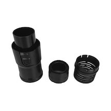 Uyumlu Fc 8671 Powerpro Süpürge Hortumu Makine Girişi Ucu Kazan Girişi Diğer