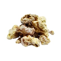 Çam Sakızı 100gr