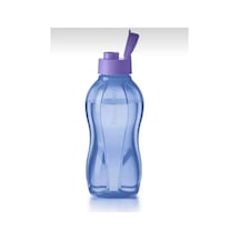 Eco Şişe 750ml Gece Mavisi Mavi