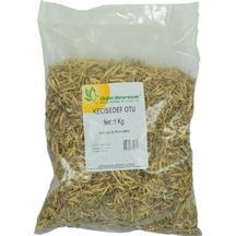 Keçi Otu Doğal 1000 Gr Paket