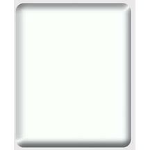 Beyaz Renk 1'Nci Sınıf Alüminyum Kompozit Levha Sınırsız Ölçü (506576441)