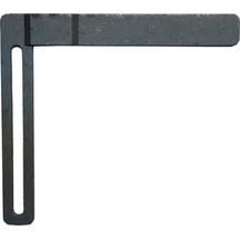 Seramik Kesme Makinası Yedek Gönyesi No.167e Jokosit