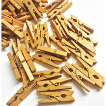 40 x 19