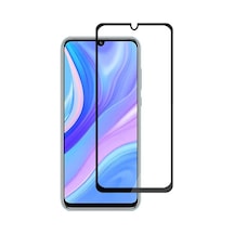Galaxy A23 Zore Seramik Ekran Koruyucu