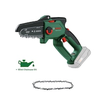 Easychain 18v-15-7 - Akü Hariç Şarj Cihazı Hariç
