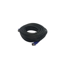 25 Metre Vga Kablo Erkek / Erkek