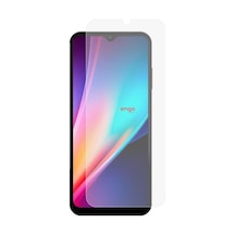 Mipo M46 Plus Mat Ekran Koruyucu Parmak İzi Bırakmaz