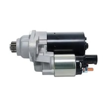 Audi A3 Mars Motoru 1.6 Fsi 2005-2011 Bosch 1986s00895