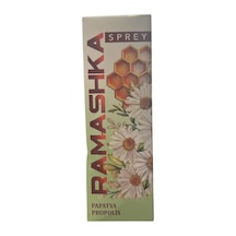 Ramashka Papatya Propolis 30 Ml Sprey