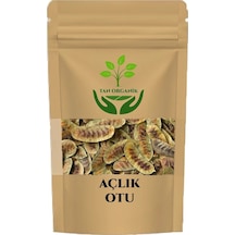 Açlık Otu Paket 100gr 48657894