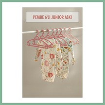 Pembe