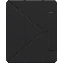 Tablet Kılıfı