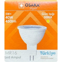 Diğer