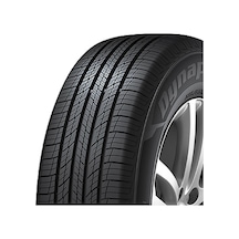 Hankook 235/55r18 100h Dynapro Hp2 Ra33 M+s 2026 Yaz