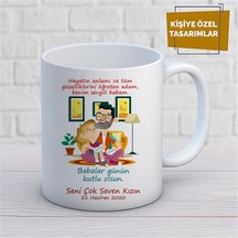 Çok Renkli