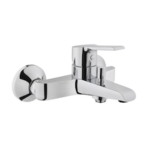 Artema A41070 Axe S Banyo Bataryası