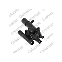 Calorstat Vernet Th693783j Termostat 8200646680