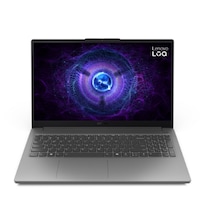 Lenovo LOQ 15IAX9E 83LK008KTR i5-12450HX 16 GB 512 GB SSD RTX3050 15.6" Dos Dizüstü Bilgisayar