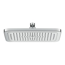 Hansgrohe Croma E Tepe Dusu 280 1Jet Krom 26257000 Diğer